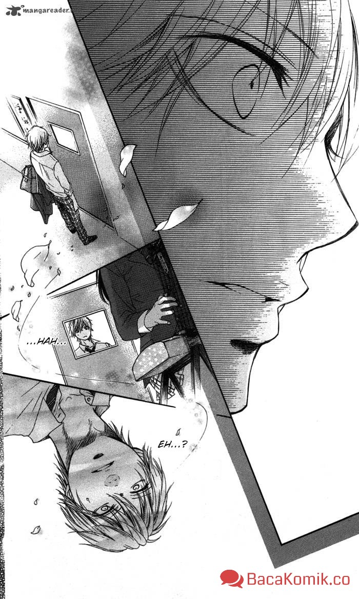 Kono Oto Tomare!